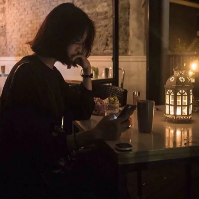 兽设自然元素结合兽圈社群